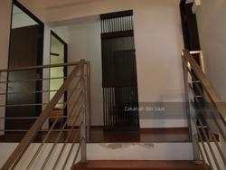 Blk 860 Tampines Avenue 5 (Tampines), HDB Executive #133318532